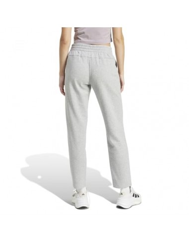 ADIDAS WSL FC PT