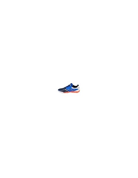 JOMA BOTA CANCHA IN 2403 MARINO NARANJA