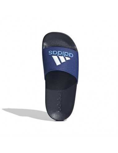 Chancla UNISEX JUNIOR Adidas-ADILETTE SHOWER...
