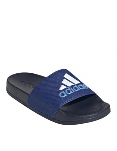 Chancla UNISEX JUNIOR Adidas-ADILETTE SHOWER...