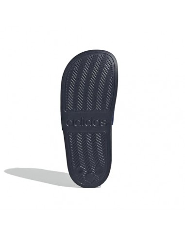 Chancla UNISEX JUNIOR Adidas-ADILETTE SHOWER...