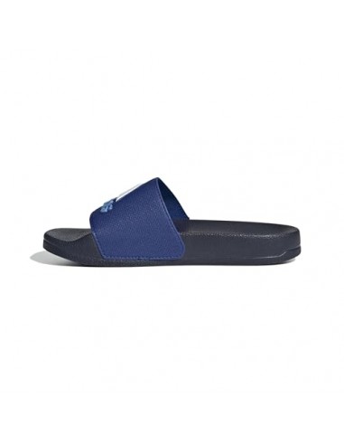 Chancla UNISEX JUNIOR Adidas-ADILETTE SHOWER...