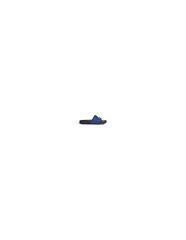 Chancla UNISEX JUNIOR Adidas-ADILETTE SHOWER...