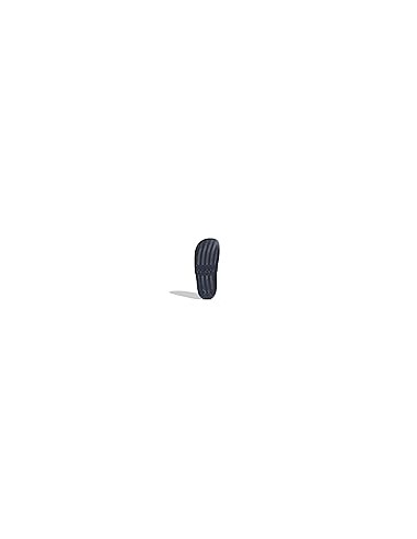 Chancla UNISEX JUNIOR Adidas-ADILETTE SHOWER...