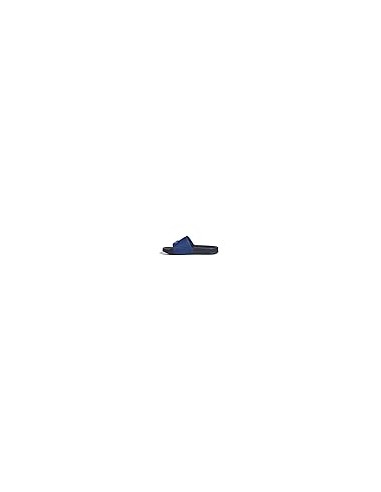 Chancla UNISEX JUNIOR Adidas-ADILETTE SHOWER...