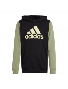 ADIDAS J BL CB HD