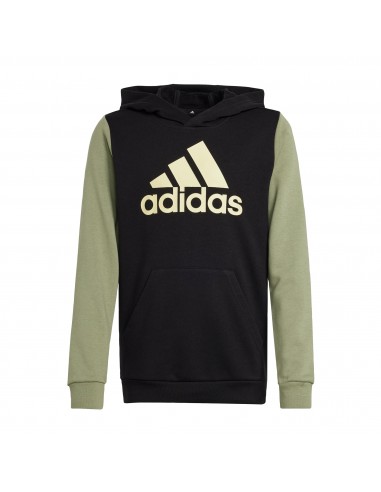 ADIDAS J BL CB HD