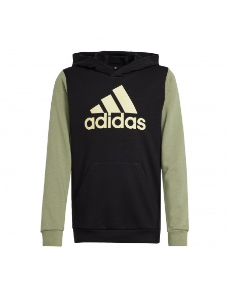 ADIDAS J BL CB HD