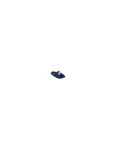 Chancla UNISEX JUNIOR Adidas-ADILETTE SHOWER...