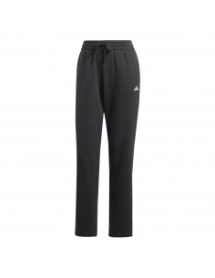 ADIDAS PANTALON  W SL FC PT
