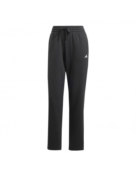 ADIDAS PANTALON  W SL FC PT