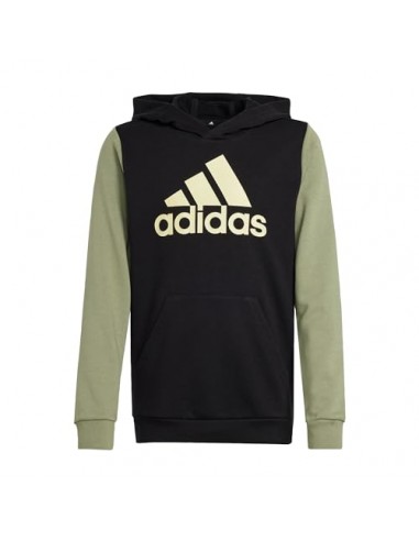 ADIDAS J BL CB HD