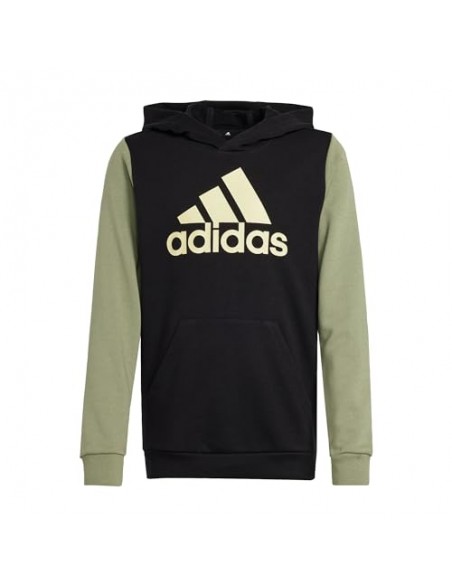 ADIDAS J BL CB HD