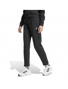 ADIDAS PANTALON  W SL FC PT 2