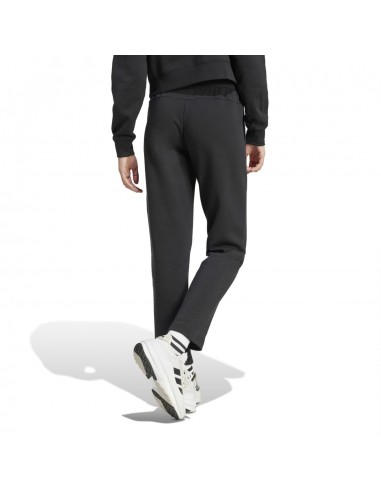 ADIDAS PANTALON  W SL FC PT