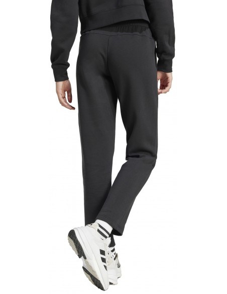 ADIDAS PANTALON  W SL FC PT