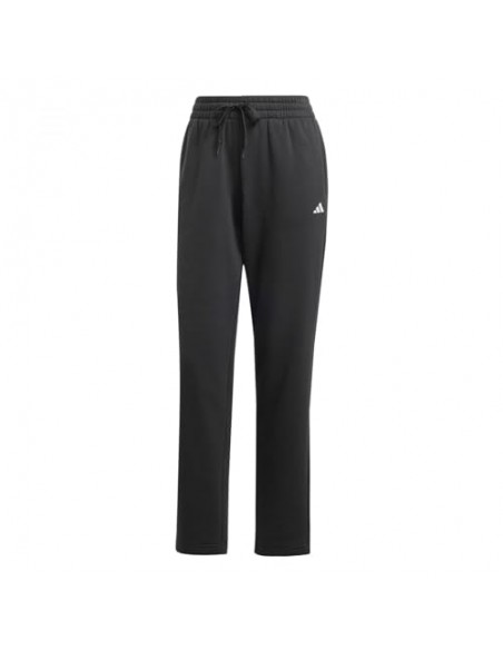 ADIDAS PANTALON  W SL FC PT