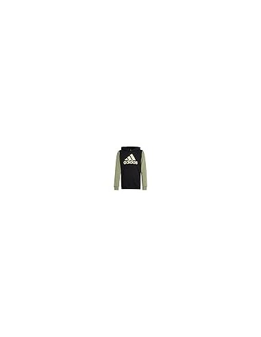 ADIDAS J BL CB HD