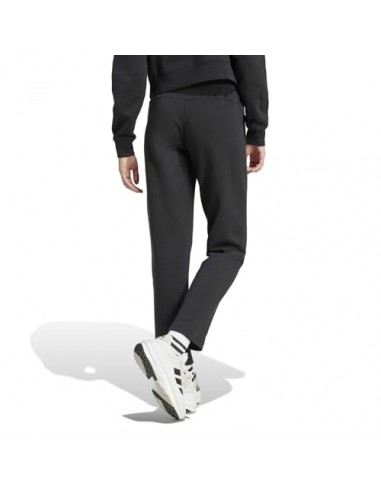 ADIDAS PANTALON  W SL FC PT