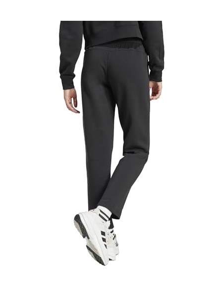 ADIDAS PANTALON  W SL FC PT