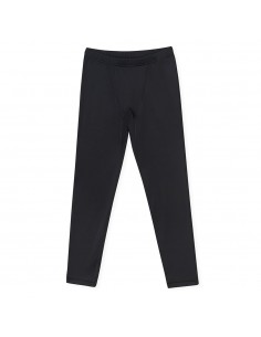 COLUMBIA MIDWEIGHT TIGHT 2