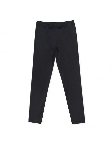 COLUMBIA MIDWEIGHT TIGHT 2