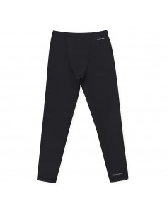 COLUMBIA MIDWEIGHT TIGHT 2 2