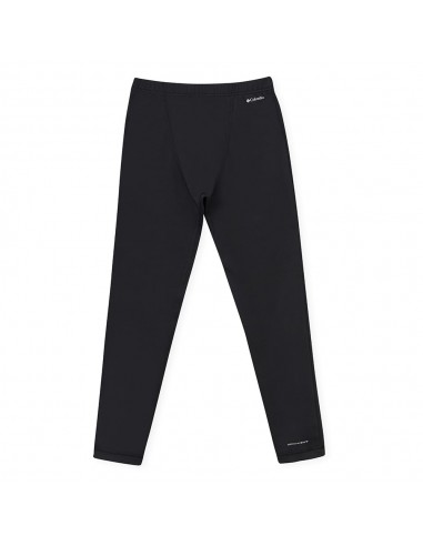 COLUMBIA MIDWEIGHT TIGHT 2