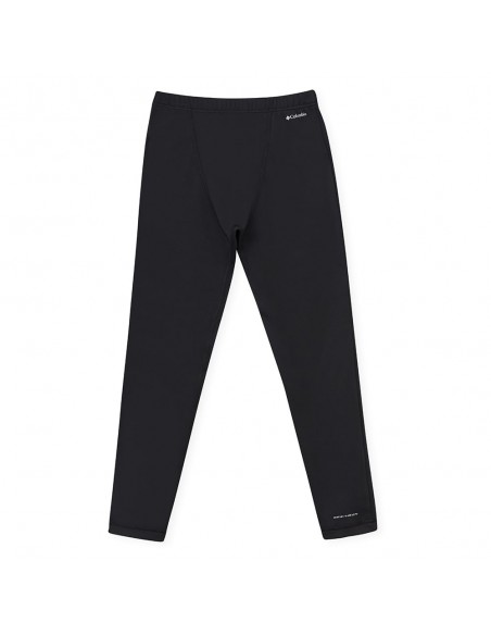 COLUMBIA MIDWEIGHT TIGHT 2