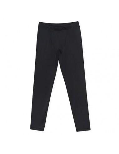 COLUMBIA MIDWEIGHT TIGHT 2