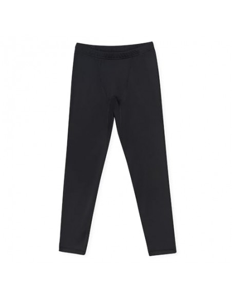 COLUMBIA MIDWEIGHT TIGHT 2