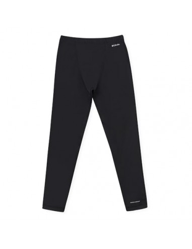 COLUMBIA MIDWEIGHT TIGHT 2