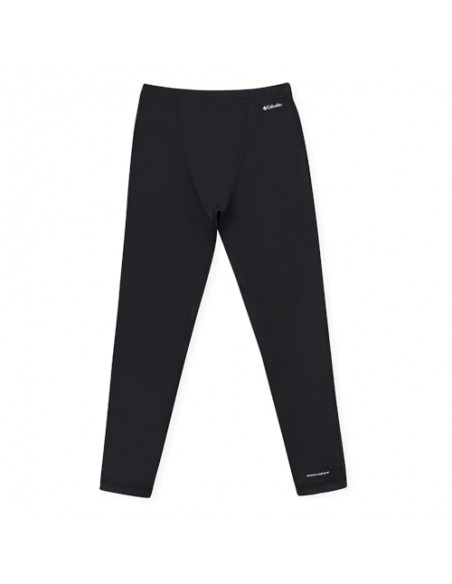 COLUMBIA MIDWEIGHT TIGHT 2