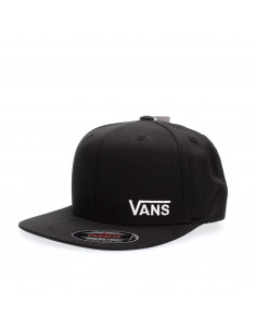 GORRA VANS MN SPLITZ 2