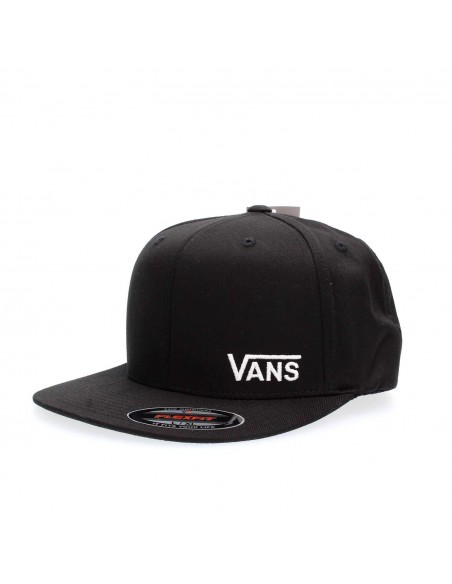 GORRA VANS MN SPLITZ