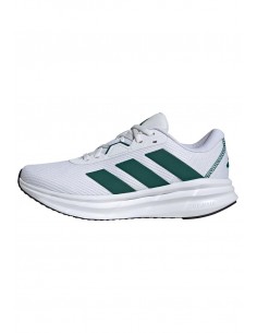 ADIDAS GALAXY 7 M
