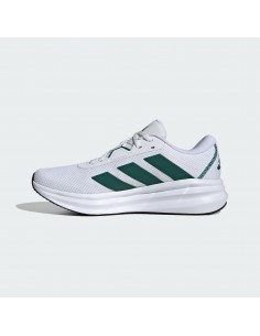 ADIDAS GALAXY 7 M 2