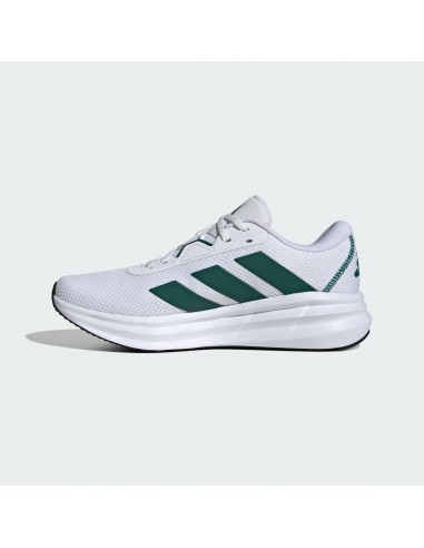 ADIDAS GALAXY 7 M