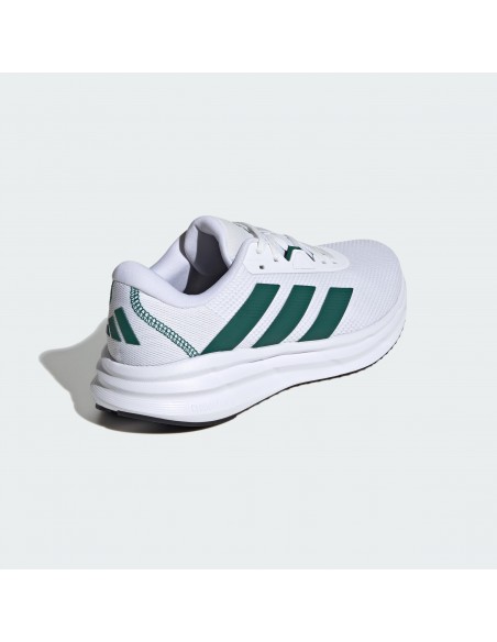 ADIDAS GALAXY 7 M