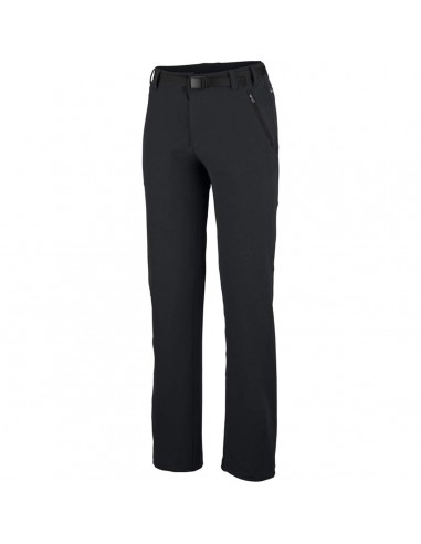 COLUMBIA MAXTRAIL PANT