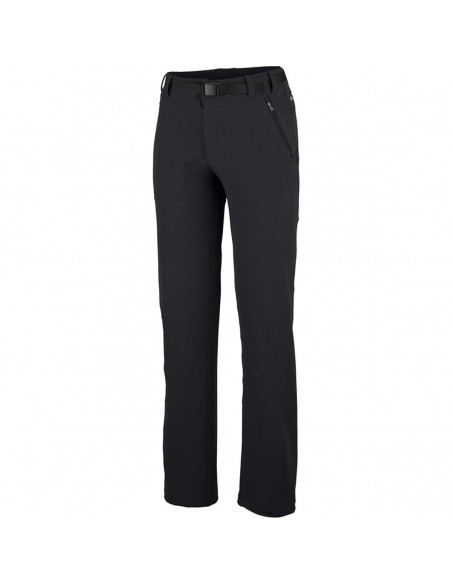 COLUMBIA MAXTRAIL PANT