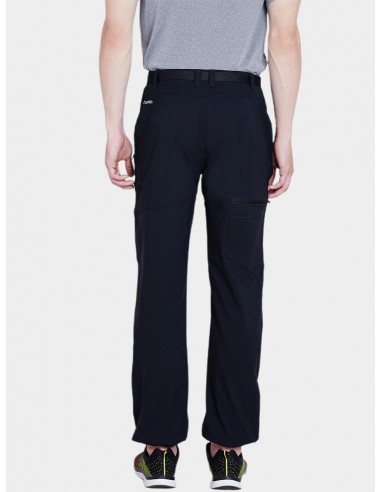 COLUMBIA MAXTRAIL PANT
