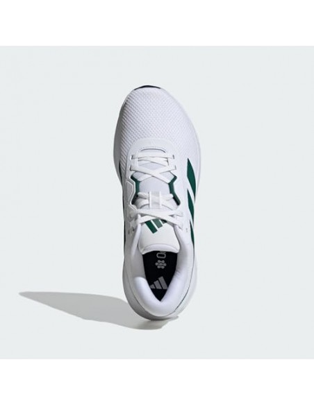 ADIDAS GALAXY 7 M