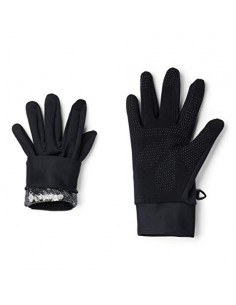 GUANTES COLUMBIA W TRAIL SUMMIT RUNNING GLOVE 2