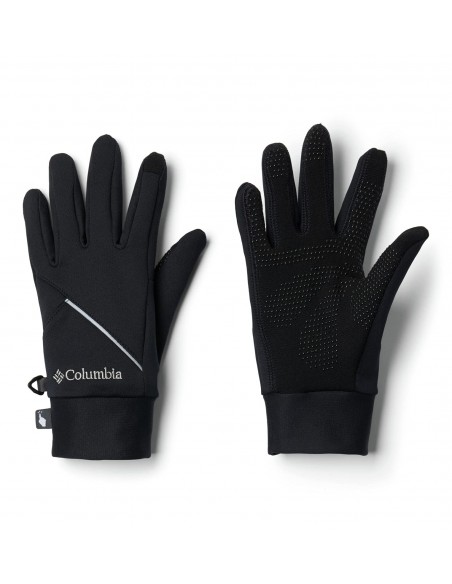 GUANTES COLUMBIA W TRAIL SUMMIT RUNNING GLOVE