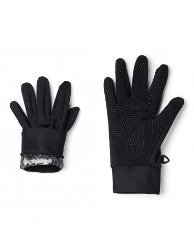 GUANTES COLUMBIA W TRAIL SUMMIT RUNNING GLOVE