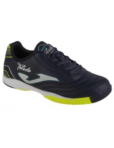 JOMA ZAPATILLAS TOLEDO JR 2403 INDOOR 2