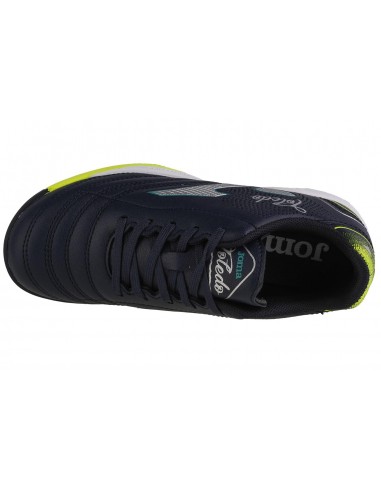 JOMA ZAPATILLAS TOLEDO JR 2403 INDOOR