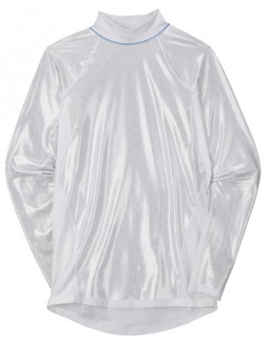 COLUMBIA M BASE LAYER MIDWEIGHT MOCK NECK
