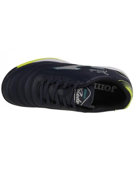 JOMA ZAPATILLAS TOLEDO JR 2403 INDOOR
